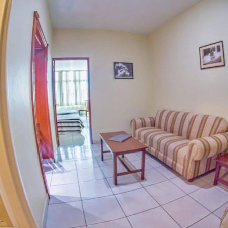 Hotel Plaza Sahuayo Dış mekan fotoğraf