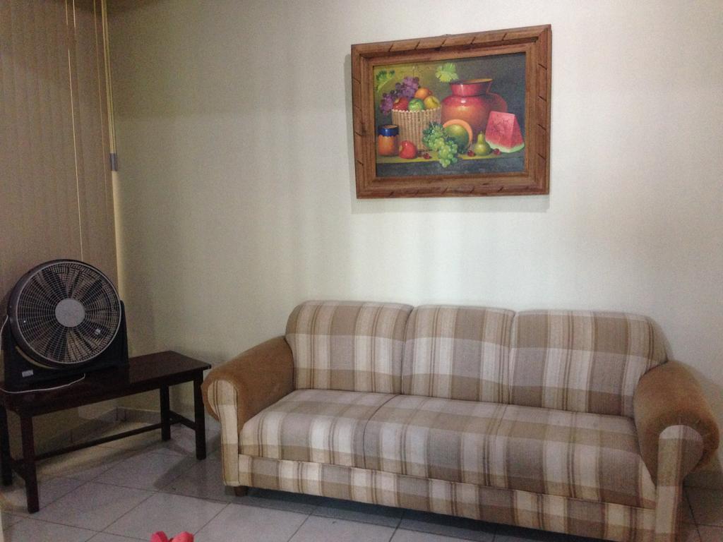 Hotel Plaza Sahuayo Dış mekan fotoğraf