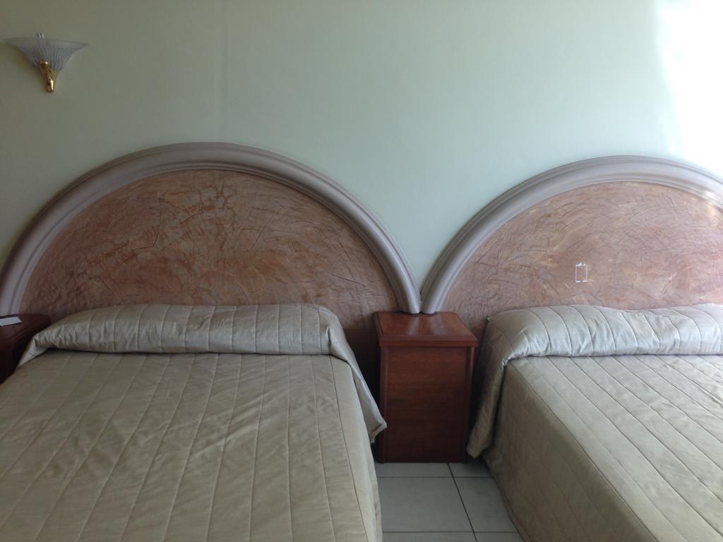 Hotel Plaza Sahuayo Dış mekan fotoğraf